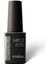 Shield Gel Polish Kalıcı Ojerunning Out Of Champagne 351 15ml 1