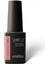 Shield Gel Polish Kalıcı Oje Spotlight Fail 354 15ml 1
