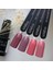 Shield Gel Polish Kalıcı Oje Spotlight Fail 354 15ml 5