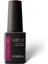 Shield Gel Polish Kalıcı Oje It's Not My Passport 368 15ml 1