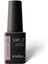 Shield Gel Polish Kalıcı Oje Ex's 376 15ml 1