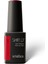 Shield Gel Polish Kalıcı Oje Nothing But Love 383 15ml 1