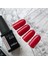 Shield Gel Polish Kalıcı Oje Nothing But Love 383 15ml 5