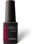 Shield Gel Polish Kalıcı Oje Cold Day's Warm Hearts 384 15ml 1