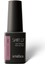 Shield Gel Polish Kalıcı Oje Naked Truth 394 15ml 1