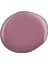 Shield Gel Polish Kalıcı Oje Naked Truth 394 15ml 3