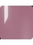Shield Gel Polish Kalıcı Oje Naked Truth 394 15ml 4