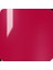 Shield Gel Polish Kalıcı Oje More Lipstick 404 15ml 4