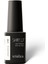 Shield Gel Polish Kalıcı Oje Lumiere - Rakı Beyazı 199 15ml 1