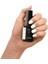 Shield Gel Polish Kalıcı Oje Lumiere - Rakı Beyazı 199 15ml 2