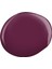 Shield Gel Polish Kalıcı Oje Mulberry 210 15ml 3