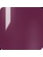 Shield Gel Polish Kalıcı Oje Mulberry 210 15ml 4