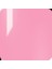 Shield Gel Polish Kalıcı Oje Pink Silence 220 15ml 4