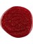 Shield Gel Polish Kalıcı Oje Red Gown 234 15ml 3