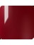 Shield Gel Polish Kalıcı Oje Red Gown 234 15ml 4