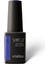 Shield Gel Polish Kalıcı Oje Ice Is Nice 386 15ml 1