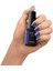Shield Gel Polish Kalıcı Oje Ice Is Nice 386 15ml 2