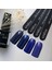 Shield Gel Polish Kalıcı Oje Ice Is Nice 386 15ml 5