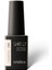 Shield Gel Polish Kalıcı Oje Inner Peace 389 15ml 1