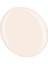 Shield Gel Polish Kalıcı Oje Inner Peace 389 15ml 3