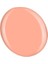 Shield Gel Polish Kalıcı Oje No Regrets 397 15ml 3