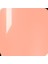 Shield Gel Polish Kalıcı Oje No Regrets 397 15ml 4