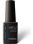 Shield Gel Polish Kalıcı Oje Fragile 411 15ml 1
