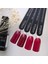 Shield Gel Polish Kalıcı Oje Berries On Ice 409 15ml 5