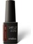 Shield Gel Polish Kalıcı Oje Alluring Brown 410 15ml 1