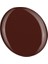 Shield Gel Polish Kalıcı Oje Alluring Brown 410 15ml 3