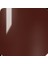 Shield Gel Polish Kalıcı Oje Alluring Brown 410 15ml 4