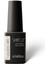 Shield Gel Polish Kalıcı Oje Glitter For Breakfast 413 15ml 1