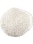 Shield Gel Polish Kalıcı Oje Glitter For Breakfast 413 15ml 3