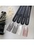 Shield Gel Polish Kalıcı Oje Glitter For Breakfast 413 15ml 5