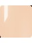 Shield Gel Polish Kalıcı Oje Loading Beige... 421 15ml 4