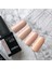 Shield Gel Polish Kalıcı Oje Loading Beige... 421 15ml 5
