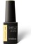 Shield Gel Polish Kalıcı Oje Fly High 430 15ml 1
