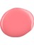Shield Gel Polish Kalıcı Oje Adrenaline Blush 432 15ml 3