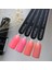 Shield Gel Polish Kalıcı Oje Adrenaline Blush 432 15ml 5