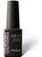 Shield Gel Polish Kalıcı Oje It's A Mess 447 15ml 1