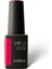 Shield Gel Polish Kalıcı Oje Redhashtag 425 15ml 1