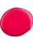 Shield Gel Polish Kalıcı Oje Redhashtag 425 15ml 3