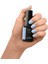 Shield Gel Polish Kalıcı Oje Error 404 427 15ml 2