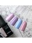 Shield Gel Polish Kalıcı Oje Error 404 427 15ml 5