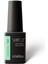 Shield Gel Polish Kalıcı Oje Reconnect 428 15ml 1