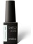 Shield Gel Polish Kalıcı Oje Hurricane Mode 429 15ml 1