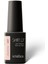 Shield Gel Polish Kalıcı Oje Mild Flaws 437 15ml 1