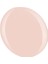 Shield Gel Polish Kalıcı Oje Mild Flaws 437 15ml 3