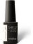 Shield Gel Polish Kalıcı Oje Just Married 277 15ml 1