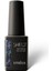 Shield Gel Polish Kalıcı Oje Glitter Storm 304 15ml 1